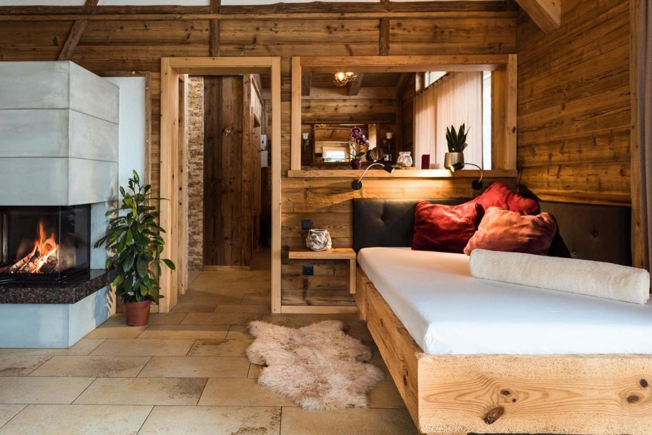 Bayerischer Wald Chalets Zwiesel Exterior foto