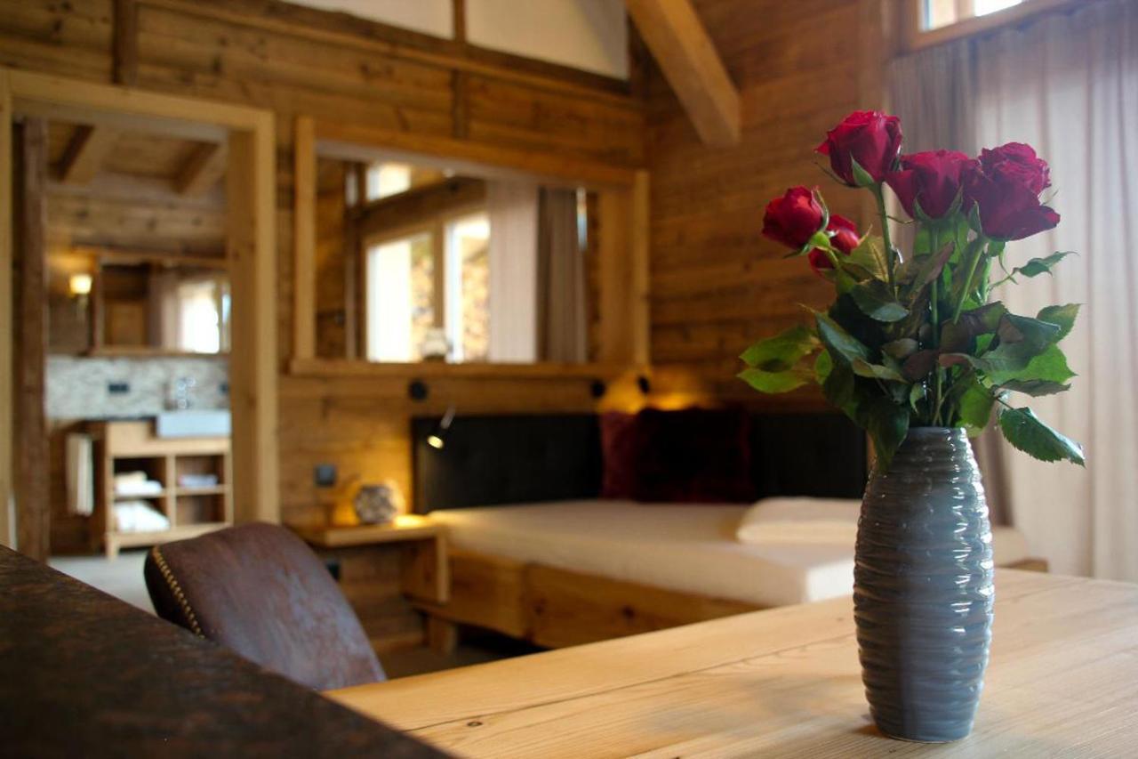 Bayerischer Wald Chalets Zwiesel Exterior foto